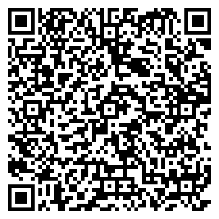 kod QR z danymi kontaktowymi 22120558000000