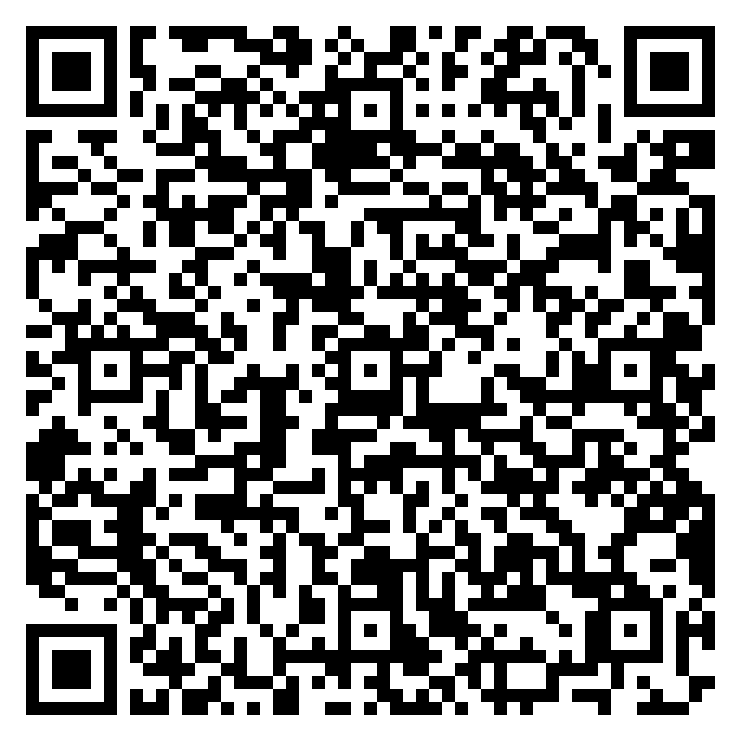 kod QR z danymi kontaktowymi 38523648300000