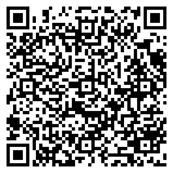 kod QR z danymi kontaktowymi 36307863000000