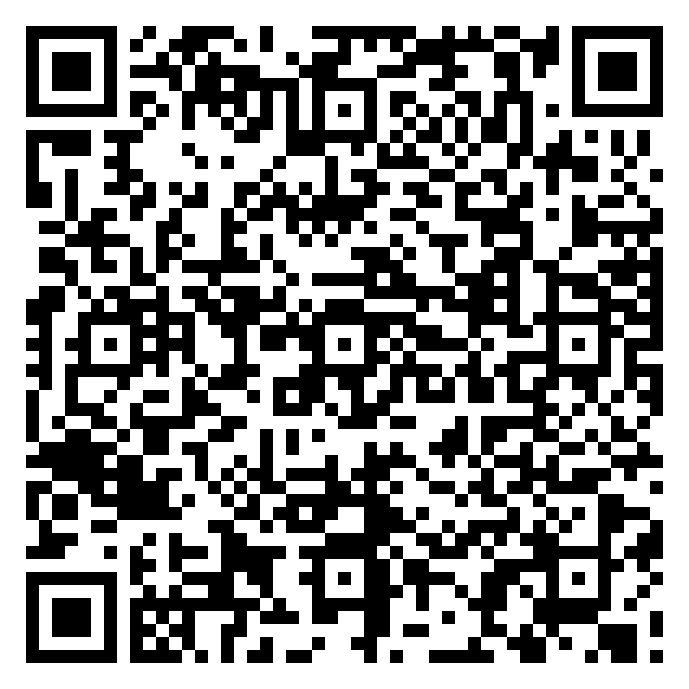 kod QR z danymi kontaktowymi 18090945200000