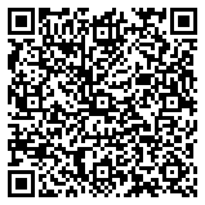 kod QR z danymi kontaktowymi 27017385000000