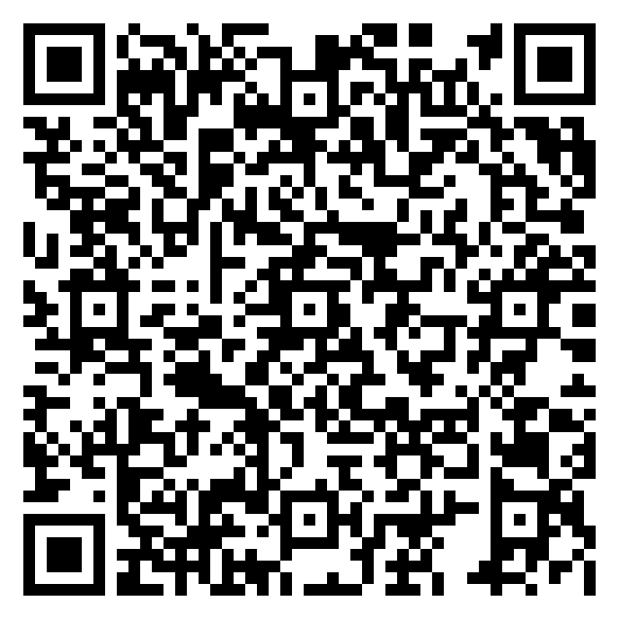 kod QR z danymi kontaktowymi 38202670400000