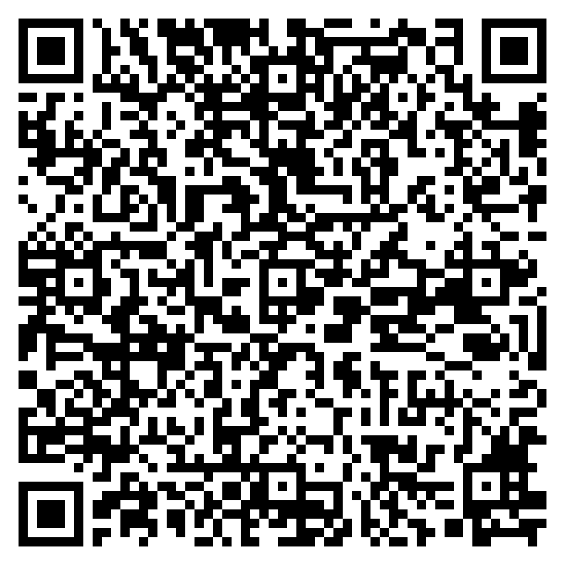 kod QR z danymi kontaktowymi 34155492900000