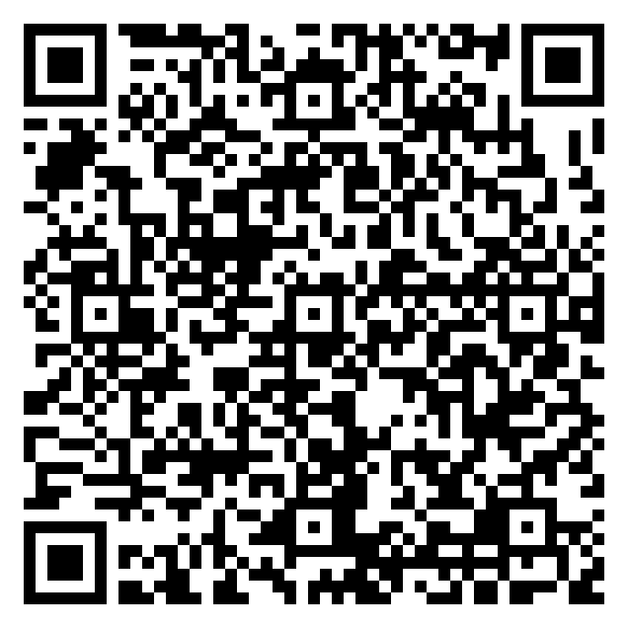 kod QR z danymi kontaktowymi 14279708900000