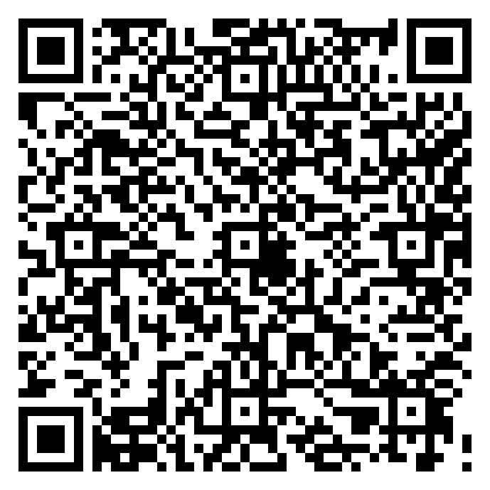 FIRMA HANDLOWO - USŁUGOWA EXPORT - IMPORT AJKA ALDONA KRYŚ kod QR z danymi kontaktowymi kod QR z danymi kontaktowymi 27817990500000