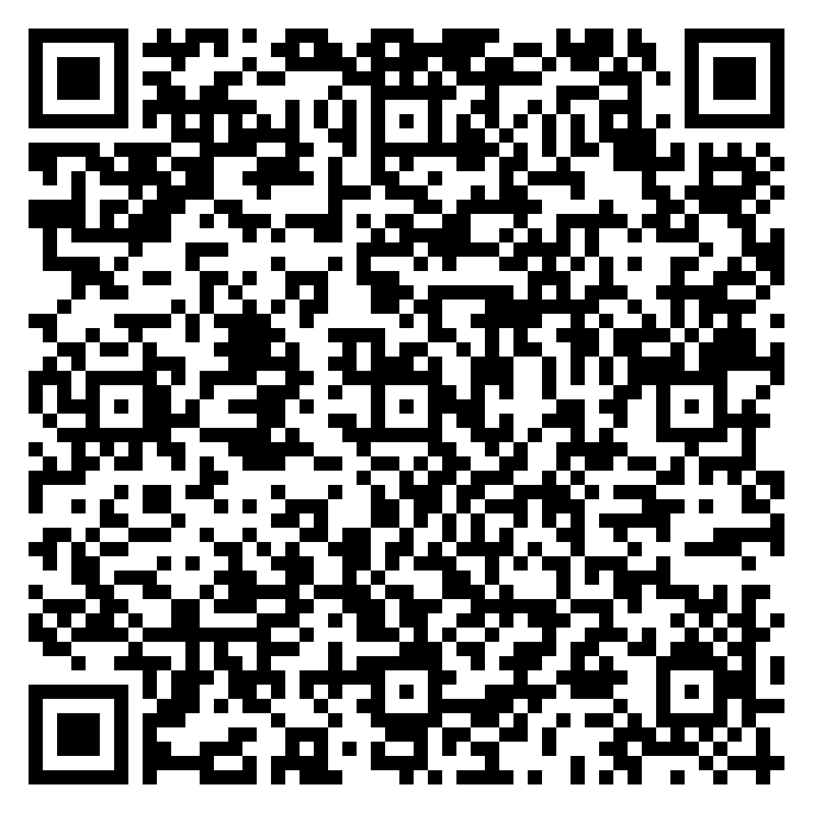kod QR z danymi kontaktowymi 00350350000000