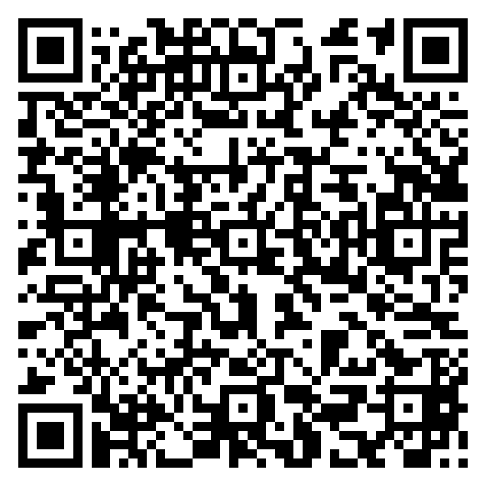 kod QR z danymi kontaktowymi 49027877300000