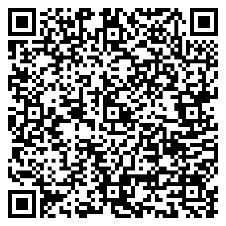 kod QR z danymi kontaktowymi 12281546600000