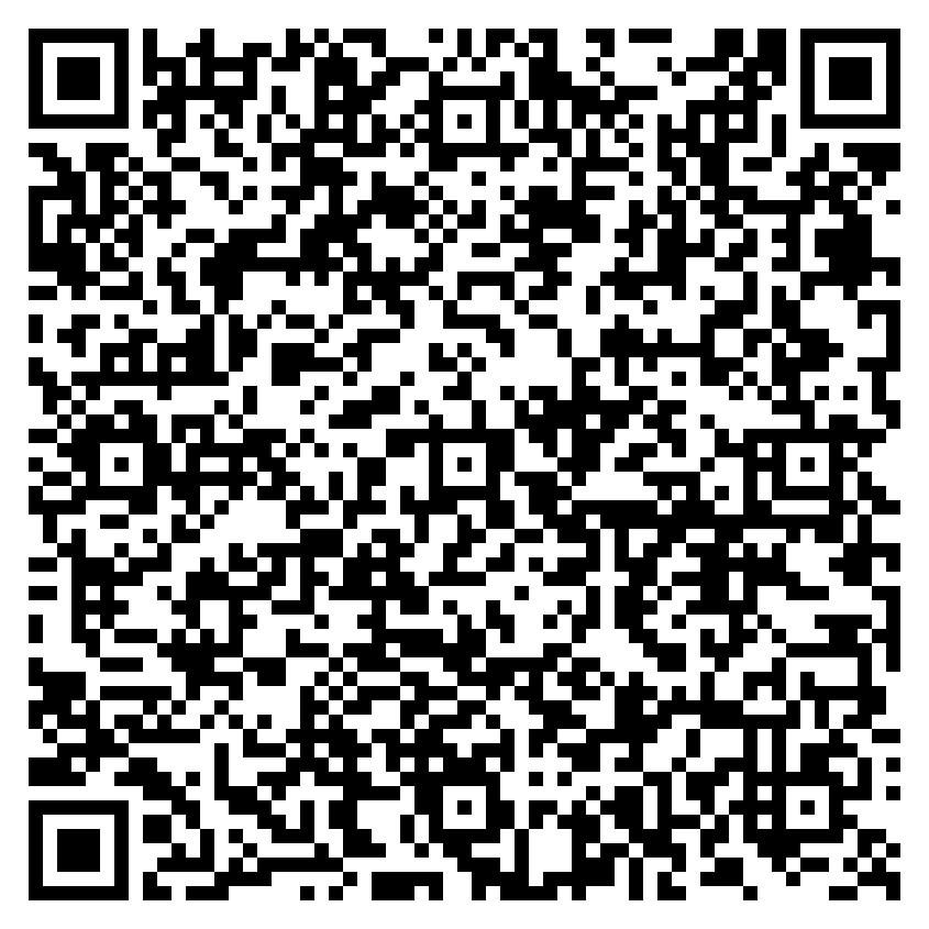 kod QR z danymi kontaktowymi 49026520400000
