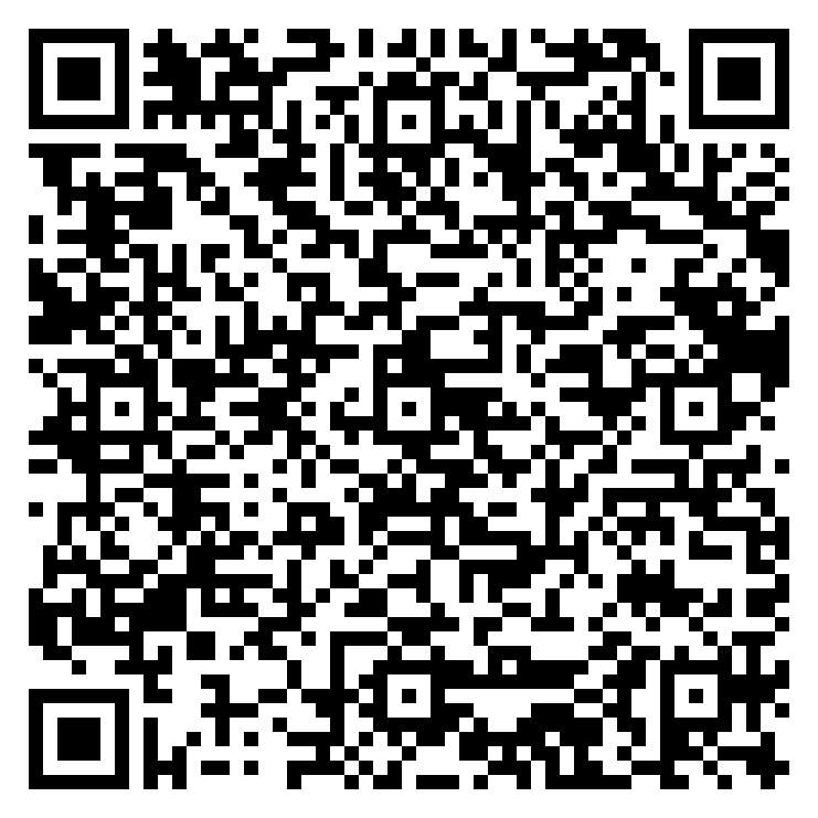 kod QR z danymi kontaktowymi 12287157100000