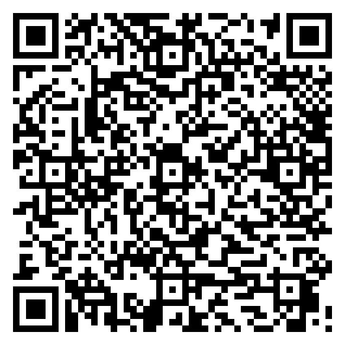 kod QR z danymi kontaktowymi 27268059600000