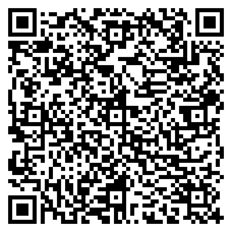 kod QR z danymi kontaktowymi 38755685500000