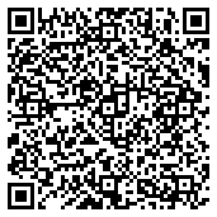 kod QR z danymi kontaktowymi 12271446900000