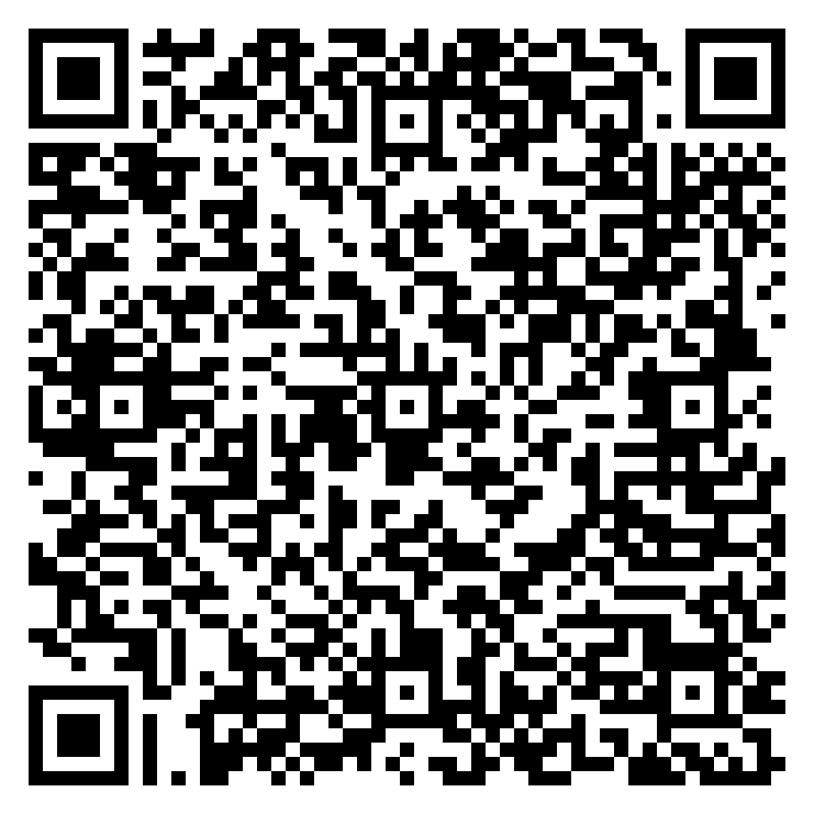 kod QR z danymi kontaktowymi 02123536200000