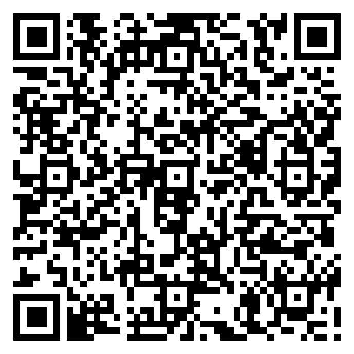 kod QR z danymi kontaktowymi 81063360000000