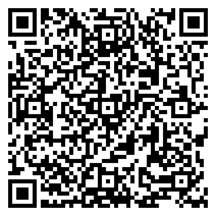 kod QR z danymi kontaktowymi 16026186000000