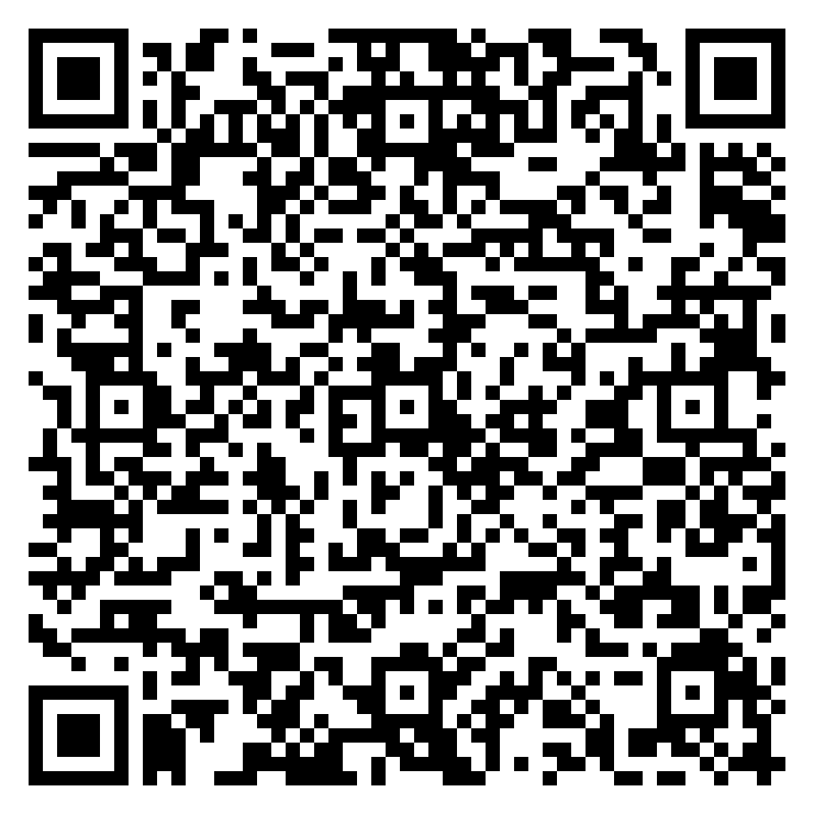 kod QR z danymi kontaktowymi 07225439700000