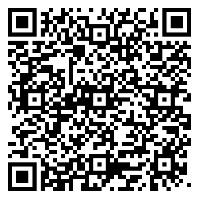 kod QR z danymi kontaktowymi 35122368500000