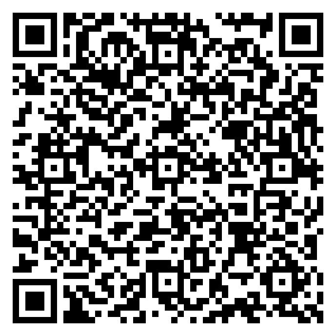 kod QR z danymi kontaktowymi 07234855000000