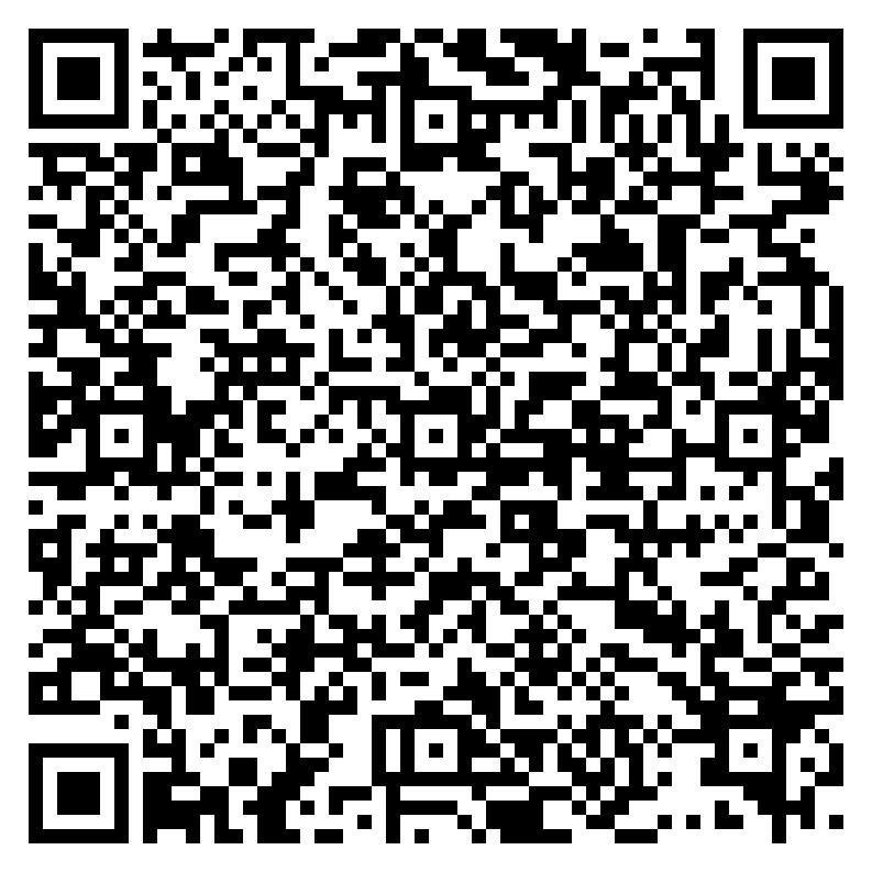 kod QR z danymi kontaktowymi 38890447100000
