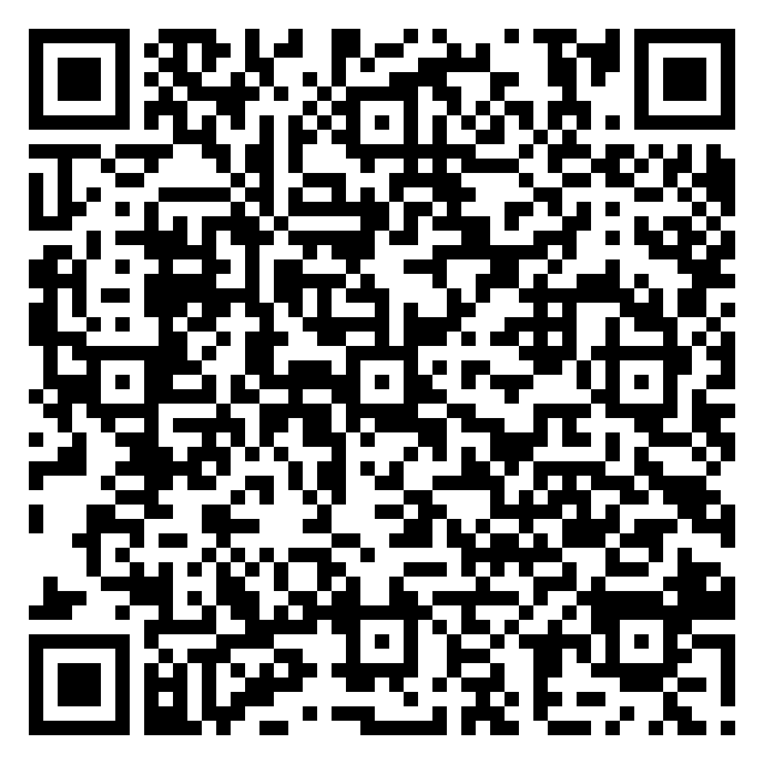 kod QR z danymi kontaktowymi 38284796700000