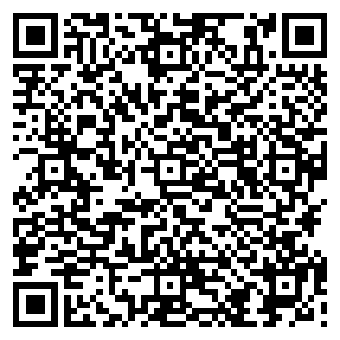 kod QR z danymi kontaktowymi 69043420900000
