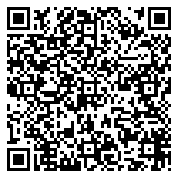 kod QR z danymi kontaktowymi 30095852100000