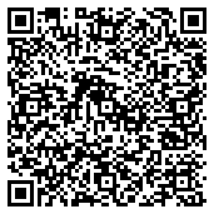 kod QR z danymi kontaktowymi 89039798500000