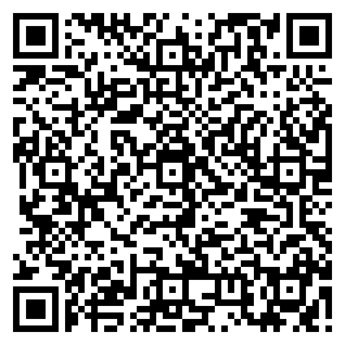 kod QR z danymi kontaktowymi 38903859600000