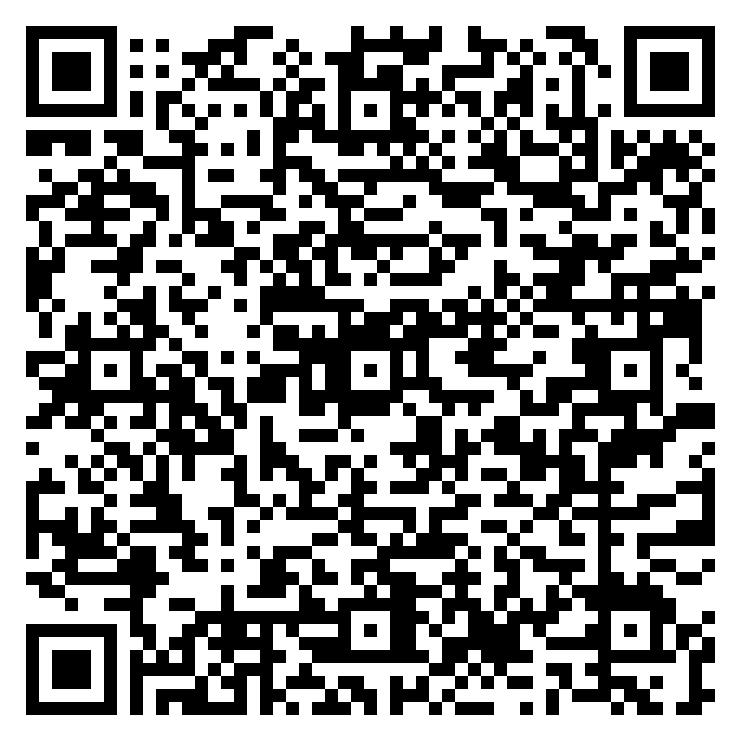 kod QR z danymi kontaktowymi 01116167700000