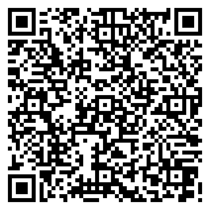 kod QR z danymi kontaktowymi 06036089000000