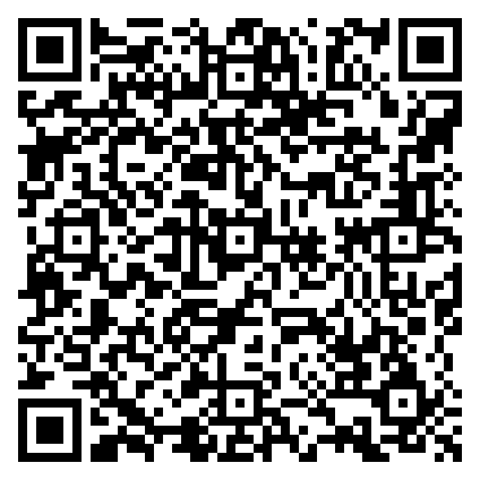 kod QR z danymi kontaktowymi 14700126700000