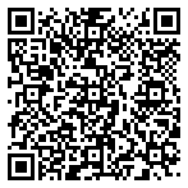 kod QR z danymi kontaktowymi 00605521000000