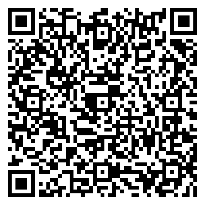 kod QR z danymi kontaktowymi 35685366900000