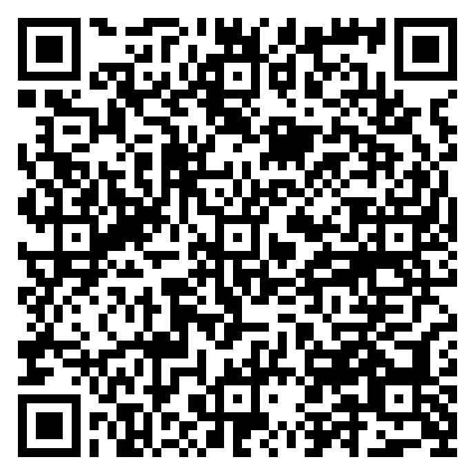 kod QR z danymi kontaktowymi 23052971600000