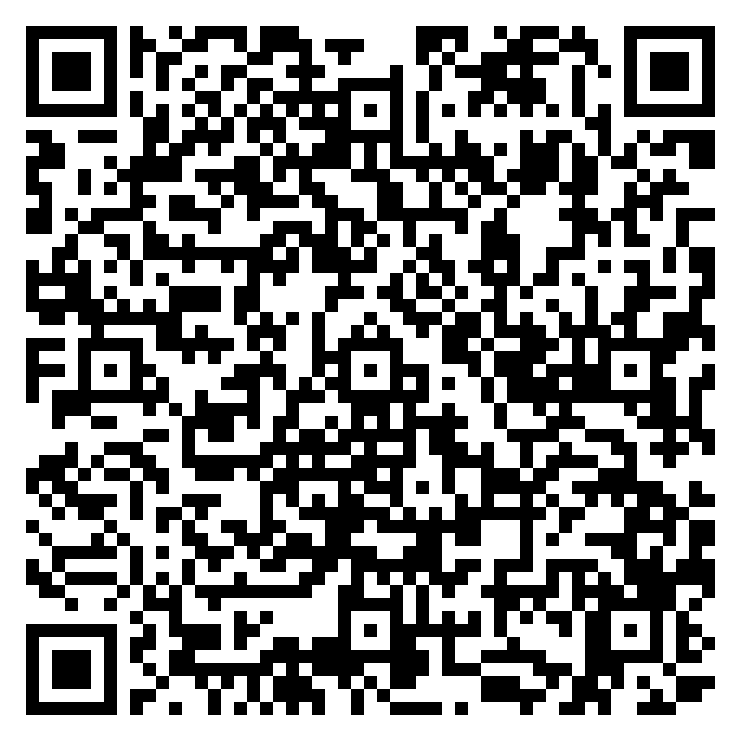 kod QR z danymi kontaktowymi 18114144400000