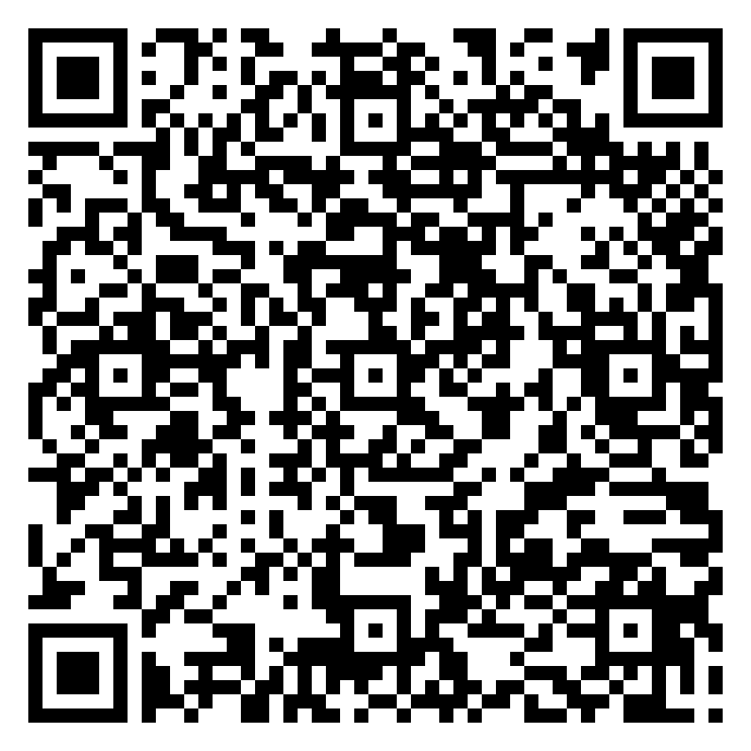 kod QR z danymi kontaktowymi 36587775000000