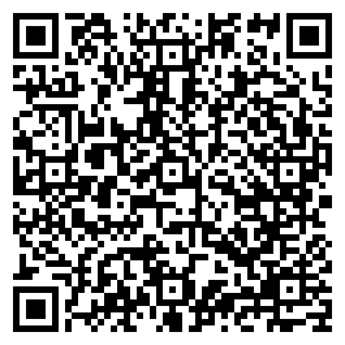 kod QR z danymi kontaktowymi 23013987200000