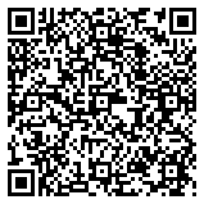 kod QR z danymi kontaktowymi 02010361200000