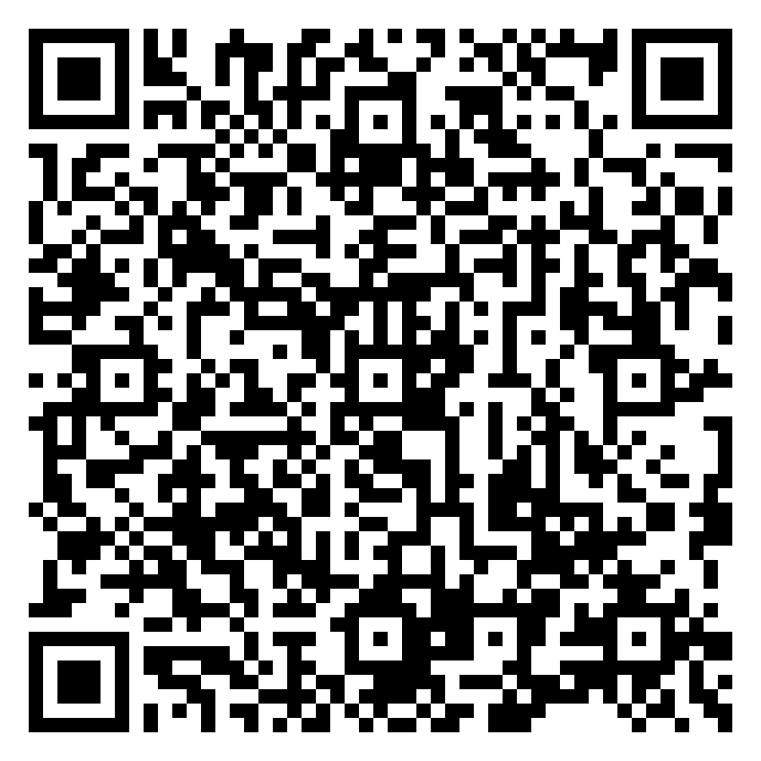 kod QR z danymi kontaktowymi 24185314400000