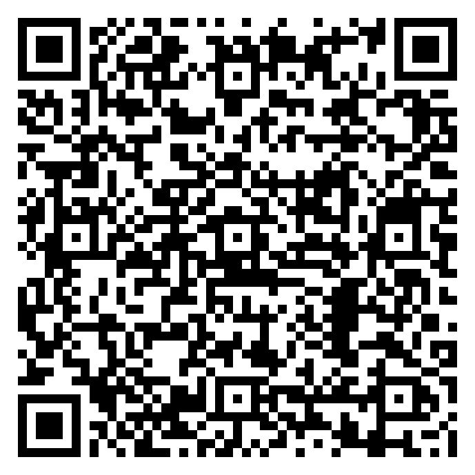 kod QR z danymi kontaktowymi 95048915500000