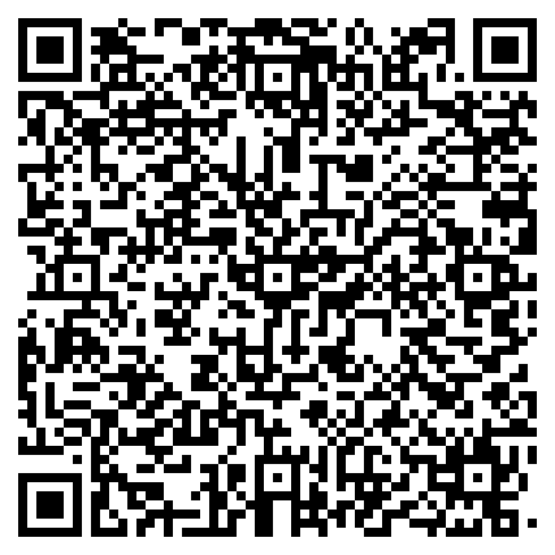 kod QR z danymi kontaktowymi 06167051700000
