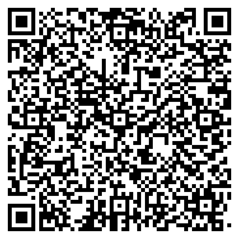 kod QR z danymi kontaktowymi 95024591500000