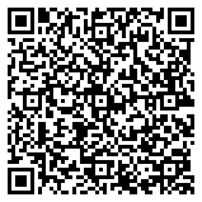 kod QR z danymi kontaktowymi 51055503900000