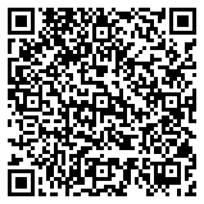 kod QR z danymi kontaktowymi 18055881100000
