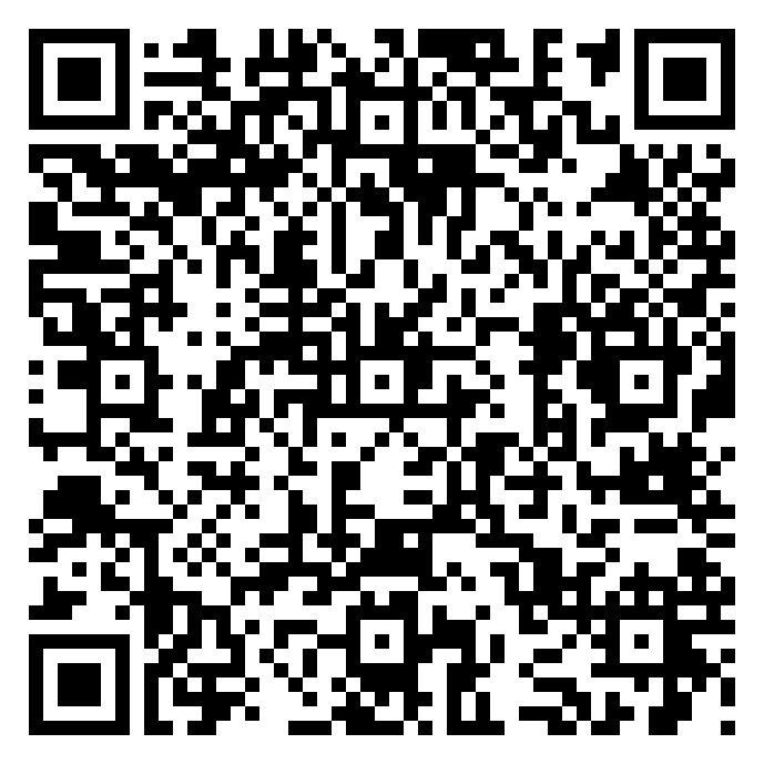 kod QR z danymi kontaktowymi 25049210400000