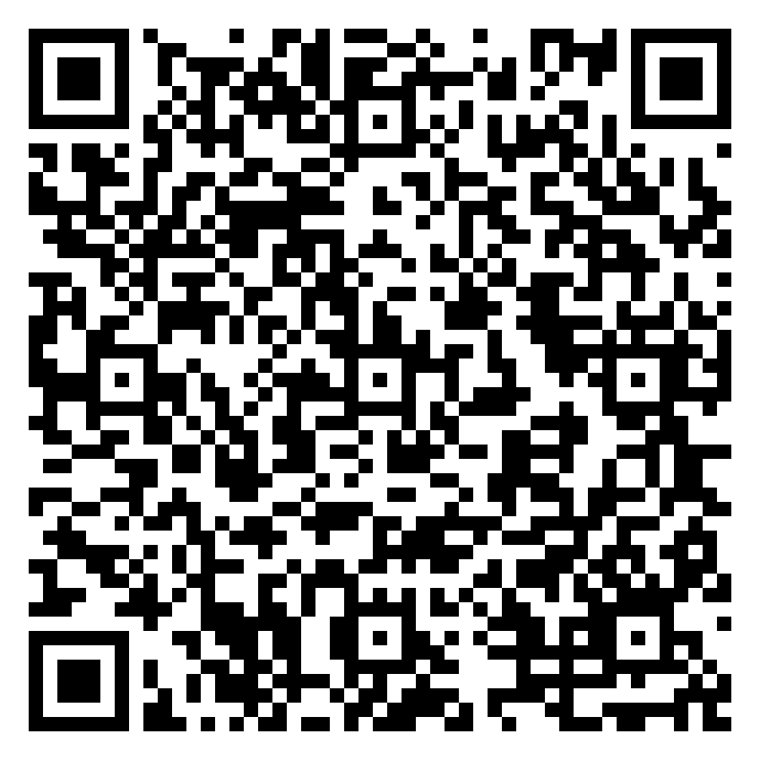 kod QR z danymi kontaktowymi 36242279800000