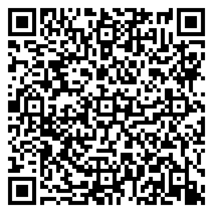 kod QR z danymi kontaktowymi 38443678300000