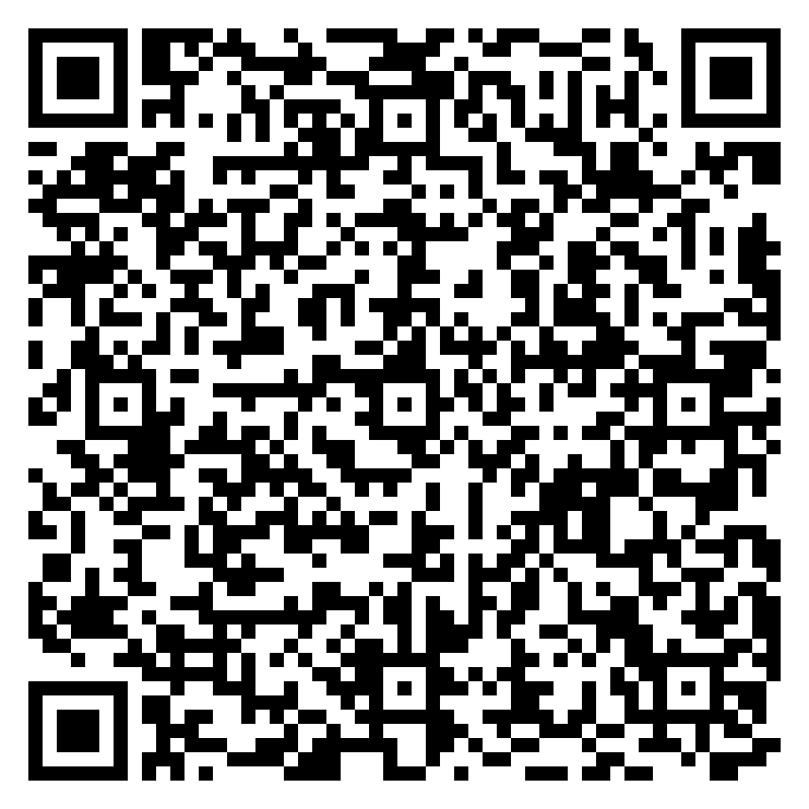 kod QR z danymi kontaktowymi 24060634300000