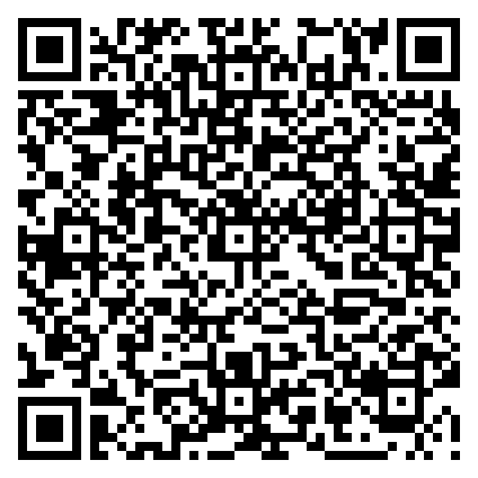 kod QR z danymi kontaktowymi 30169817000000